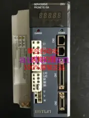1PC NEW FOR PRONET-E-15A Estun 1.5KW Servo Drive #10