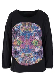 Looking Beyond Crew Jumper--ONE-OS2-3604