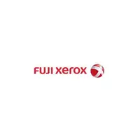 在飛比找Yahoo!奇摩拍賣優惠-【8/20有現貨】富士Fuji Xerox DocuPrin