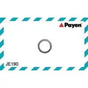 Payen Exhaust Manifold Flange Gasket - JE190