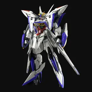 【鋼普拉】現貨 BANDAI 鋼彈SEED MSV MG 1/100 ECLIPSE GUNDAM 星蝕鋼彈 可變形