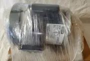 Leeson 117887.00 Auger Feed Motor 1/3 HP 1725 RPM Single Phase M6C17FC182 NEW