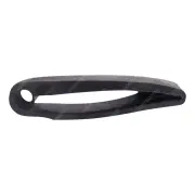 1x Chain Guide for Toyota Corona Cressida MX Series Crown MS Supra MA61 TCD14