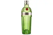 Tanqueray No.ten Gin 700ml