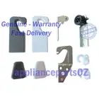 ACC096 Westinghouse Fridge Hinge Conversion Kit