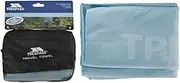 Trespass Antibacterial Towel