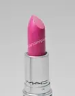 MAC Invite Intrigue Lipstick - Matte Finish - New in Box
