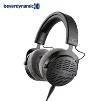 在飛比找蝦皮商城優惠-Beyerdynamic DT900 PRO X 48 oh