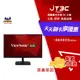 【最高22%回饋+299免運】ViewSonic 優派 VA2432-H 24型 IPS 75Hz 護眼電腦螢幕(4ms)★(7-11滿299免運)