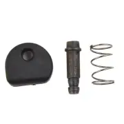 Angle Grinder Self-locking Button Brake Grinder Self-Locking Practical