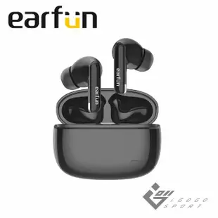 【EarFun】Air Mini 2 真無線藍牙耳機