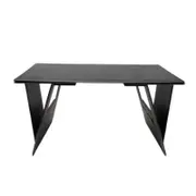 Foldable Laptop Desk Portable Adjustable Mini Laptop Stand Desk For Space-saving Computer Support Home Bedroom Office Working