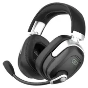 AceZone A-Rise Hybrid ANC Gaming Headset for LAN & Esports Tournament Play