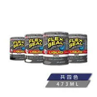在飛比找momo購物網優惠-【FLEX SEAL】FLEX SEAL LIQUID 萬用