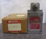 New Namco Controls EA520-27700 Hazardous Location Limit Switch EA52027700 NIB