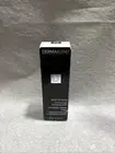 Dermablend Quick-Fix Body MEDIUM 40W Full Coverage Foundation Stick 12g