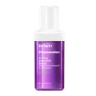 [Dr.Jart] Prejuvenation Firming Bakuchiol Serum - 50ml