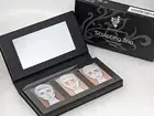 Younique Medium Sculpting Trio Contour Highlight