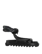 [STUDIO AMELIA] STUDIO AMELIA Sandals - Item 17138827