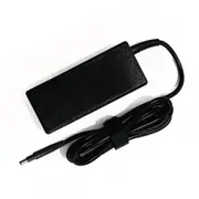 For HP 65W 19.5V 3.33A 4.8*1.7mm Laptop Charger AC Adapter