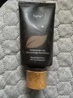 Tarte Amazonian Clay 12-Hour Full Coverage Foundation SPF 15 60H MAHOGANY