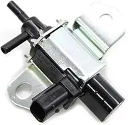 Lanliuhui Store Electronic EGR Vacuum Intake Manifold Runner Control Valve Solenoid 1S7G-9J559-BB Compatible with Focus Compatible with Ma*zda 6 Compatible with Mercury L80118741