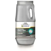 ZODIAC SPA BROMINE TABLETS 1kg