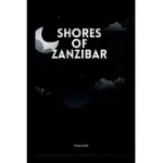 SHORES OF ZANZIBAR