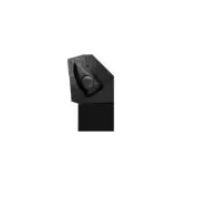 Seco Top Clamp Right - K Type - C Insert Shape - D Surface