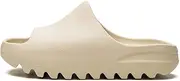 [adidas] Preschool Yeezy Slide Kids GW1932