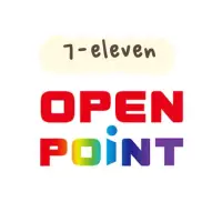 在飛比找蝦皮購物優惠-openpoint 1:1.25 100點=125元(若無法