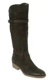 Palm Long Boot--FB-PAL