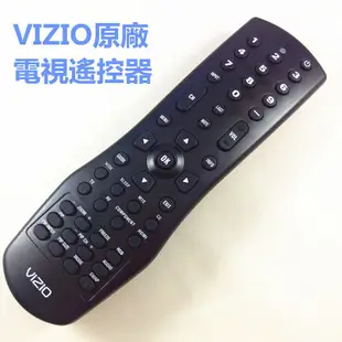 VIZIO瑞軒原廠液晶電視遙控器RC-VR1