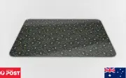 MOUSE PAD DESK MAT ANTI-SLIP|BUNNY RABBIT PATTERN