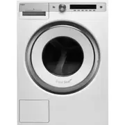 ASKO W6088X Style 8kg Pro Home Front Load Washer