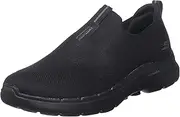 Skechers Herren Go Walk 6 Sneakers,Sports Shoes