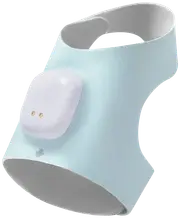 eufy S320 Baby Smart Sock