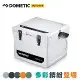 DOMETIC WCI-22酷愛十日鮮冰桶(22公升) 多彩繽紛