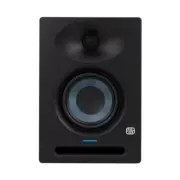 Eris Studio 4 4.5-inch 2-Way 4" Near Field Studio Monitor Gen 2 (2024 Model)