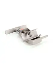 Henny Penny Kit-500/600-Spr Loading Tool 14960 - Free Shipping + Geniune OEM