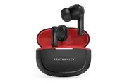 Taotronics BH1120 Wireless Earbuds Bluetooth Earphone Active Noise Cancelling