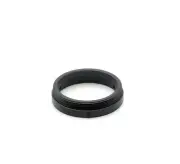 Schneider Line Scan camera industrial Macro Lens V-mount lens - M42 X1MM Adapter