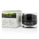 VELD'S - 臉部緊緻抗皺乳霜Age Killer Face Lift Anti-Aging Cream - 適用於