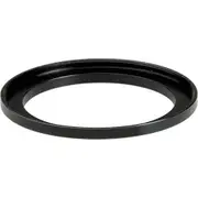 Inca 43-46mm Step Ring
