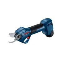 在飛比找松果購物優惠-BOSCH 12V 電動樹枝剪 Pro Pruner 雙電3