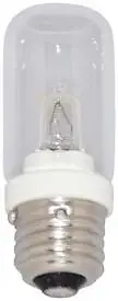Replacement for PENTAIR SLIMLITE 250