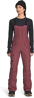The North FACE Women's Freedom Bib