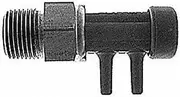 PVS147 Ported Vacuum Switch