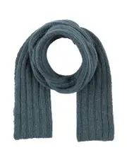 [ROSSO35] ROSSO35 Scarves - Item 31071878