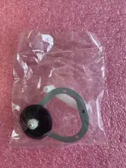 NEW PRB VA01 VCR Idler For Fisher 143-0-4204-00300 or Sears 46-391261-3 VA-01